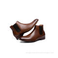 /msite/products/detail/productid/59760168/id/1015102.html